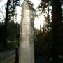zonne lem.kr. 23x5x5.5 E 235.-DSC04274